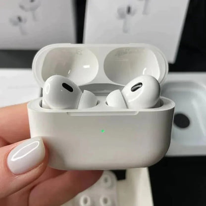 Airpods Pro 2 ANC Wireless Earbuds