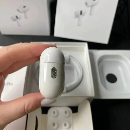 Airpods Pro 2 ANC Wireless Earbuds