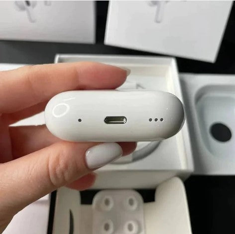 Airpods Pro 2 ANC Wireless Earbuds