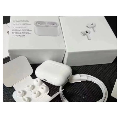 Airpods Pro 2 ANC Wireless Earbuds