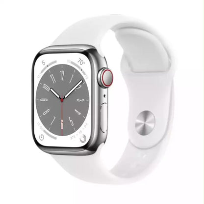 Lot Imported Branded Smart Watch.