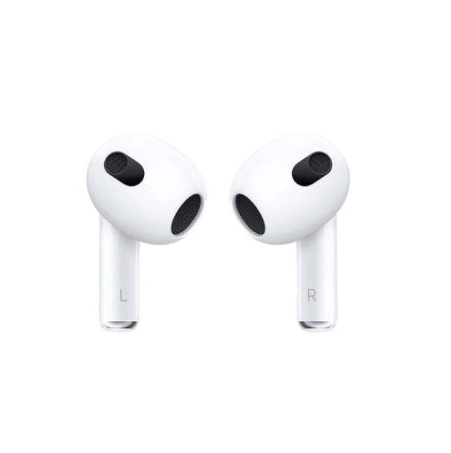 Airpods_Pro 3rd Generation High Bass Boosted Sound Quality Tws Bluetooth Wireless Earbuds Pro For Android and iOS