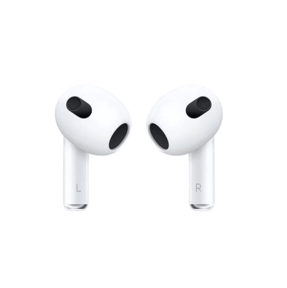 Airpods_Pro 3rd Generation High Bass Boosted Sound Quality Tws Bluetooth Wireless Earbuds Pro For Android and iOS