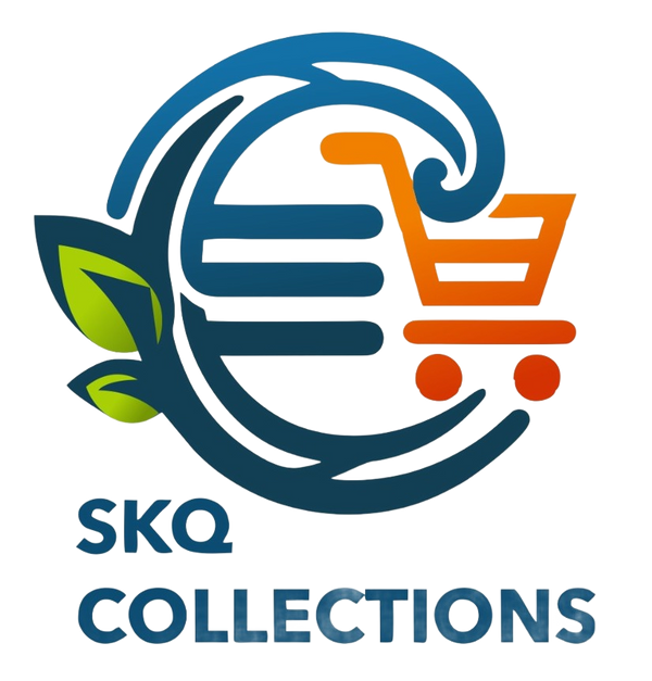 SKQ Collections